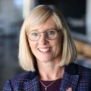 Picture of Carolyn Weldon