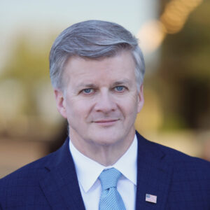 Picture of Jeffry Weldon