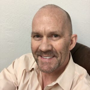 Picture of Dennis Beckman