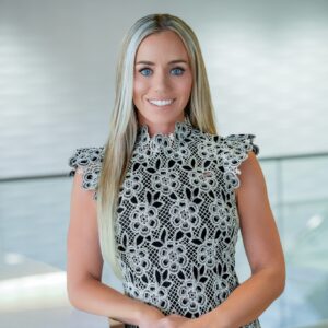 Picture of Jamie Smith