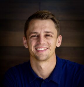 Picture of Mason Randall