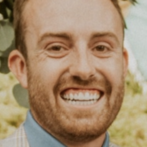 Picture of Alexander Lawrence