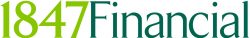 1847Financial-RGB_COLOR_110723