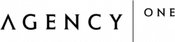 AgencyONE Logo - clear (1) (1)