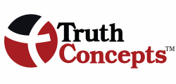 Copy of Truth Concepts LOGO with TM 2024 small
