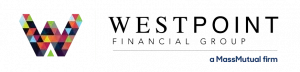 Horizontal_WestPoint_MM_Logo_2020-01-1