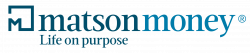 MM_Logo_R_Full+LOP_Color