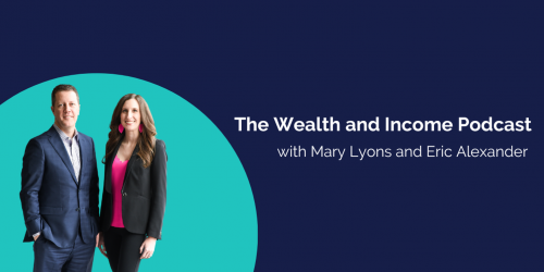 Podcast_Thumbnail_1_yuna6y