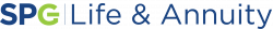 SPG-LifeAnnuity- Primary logo