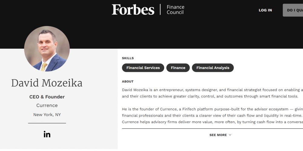 Screenshot 2026-03-10 121947