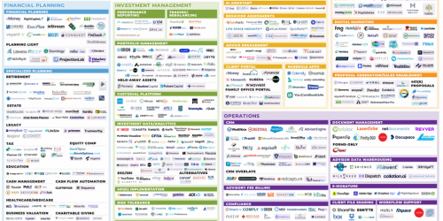 Screenshot 2026-03-10 122743