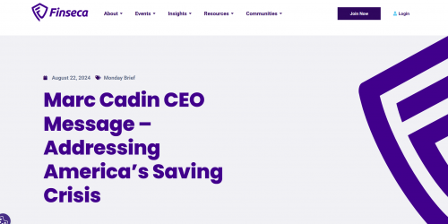 Screenshot 2026-03-10 123015