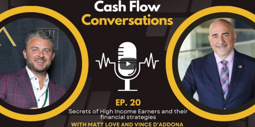 Screenshot 2026-03-10 123535