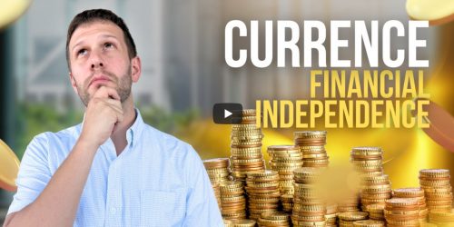 Screenshot 2026-03-10 123709