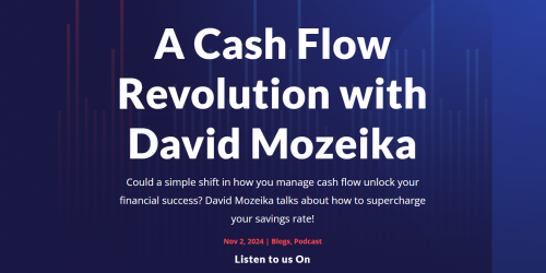 Screenshot 2026-03-10 124115