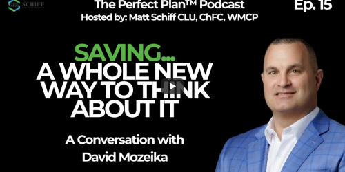 Screenshot 2026-03-10 124412