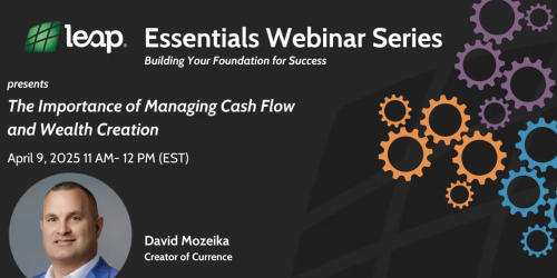 Screenshot 2026-03-10 125058