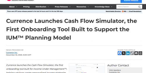 Screenshot 2026-03-10 125213