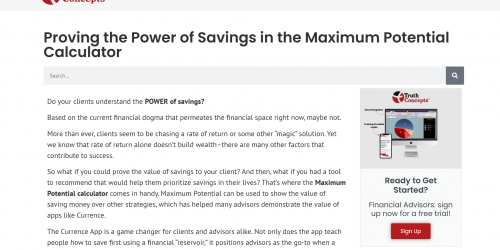 Screenshot 2026-03-10 125316