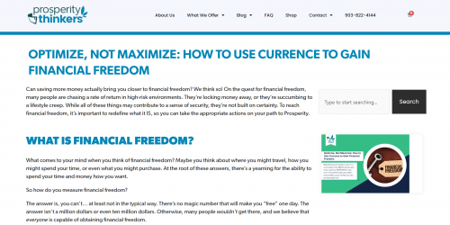 Screenshot 2026-03-10 125549