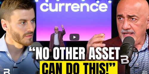 Screenshot 2026-03-10 125838