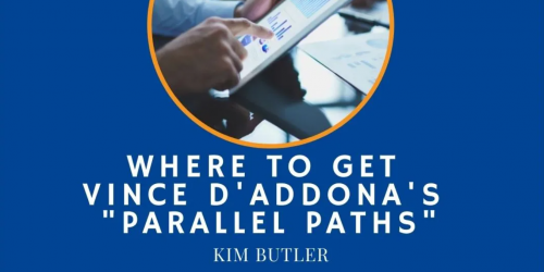 Screenshot 2026-03-10 130017