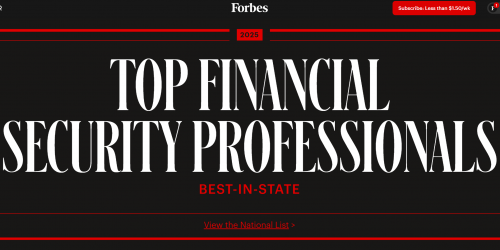 Screenshot 2026-03-10 130144