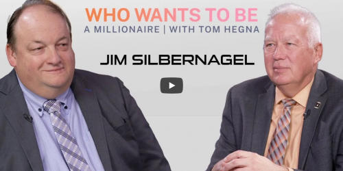 Screenshot 2026-03-10 130929