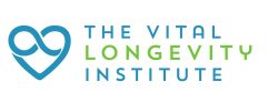 VLI Logo (1)
