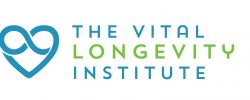 VLI Logo (1)