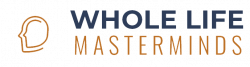 Whole Life Masterminds-Logo-Dark