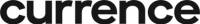 currence logo