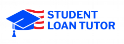 full-student-loan-tutor-logo-2021 (1)