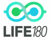 life180