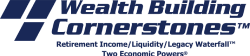 logo-2026@2x