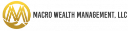 macro-wealth-management-logo-1