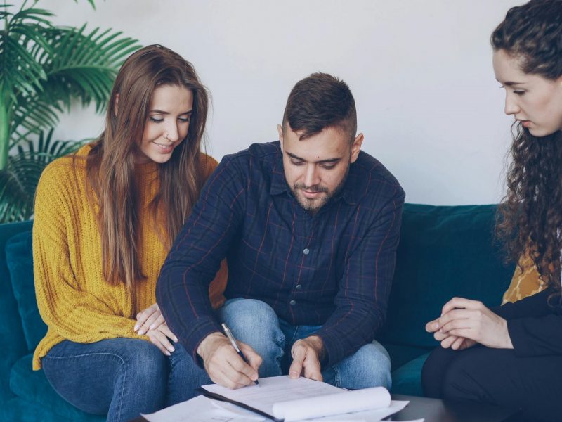 pexels-silverkblack-36729673